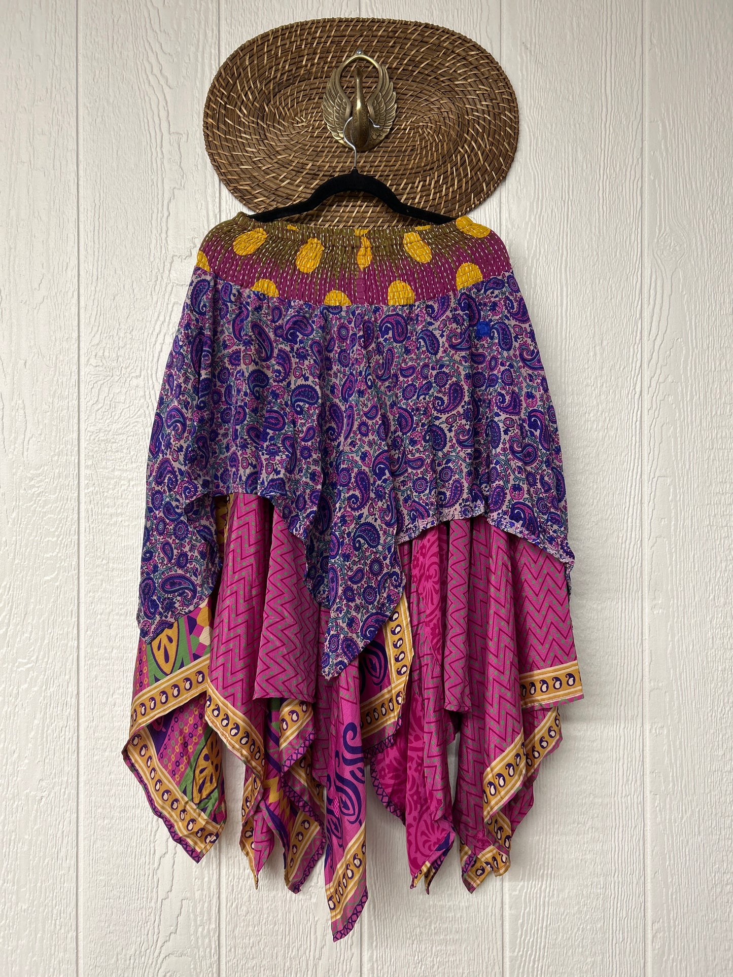 Pixie Skirt 1225 005