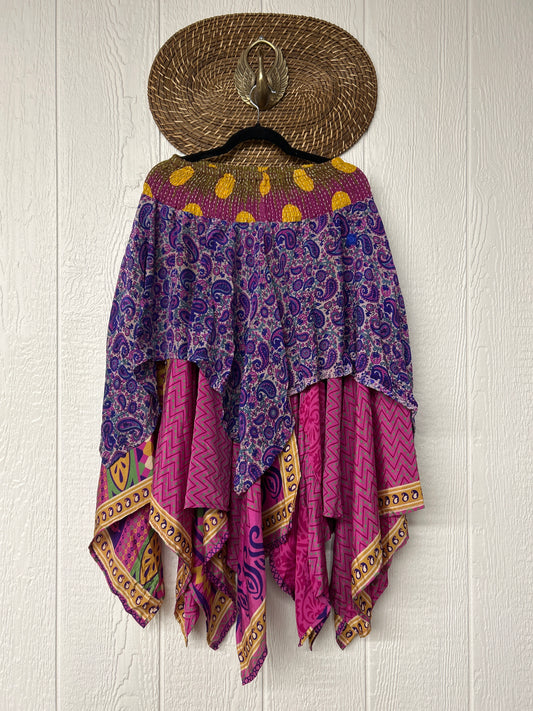 Pixie Skirt 1225 005