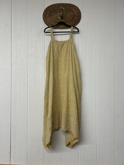 Alchemi Pareo Kantha Gonna Shine Maxi 0826 001