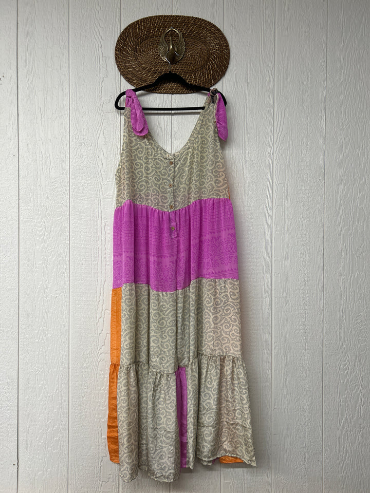 Celeste Jumpsuit 0725 062