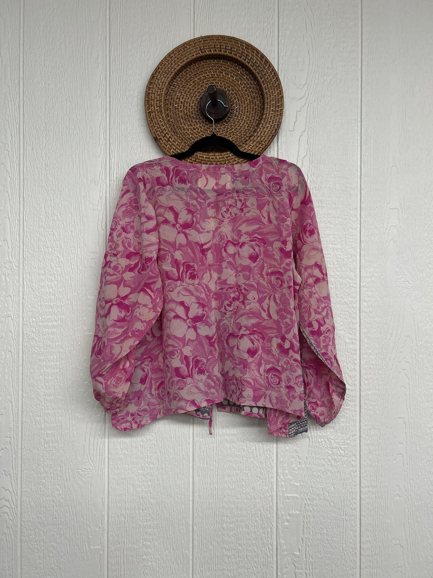 Daisy Blouse 1025 060