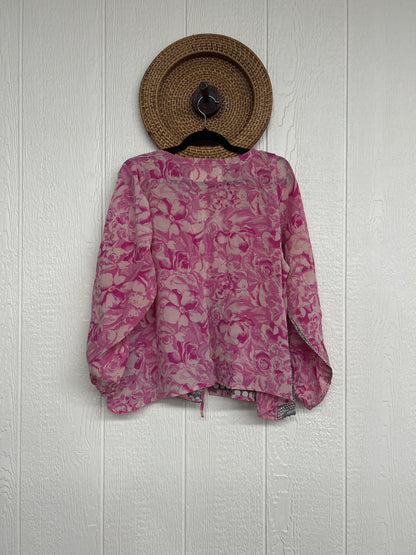 Daisy Blouse 1025 060