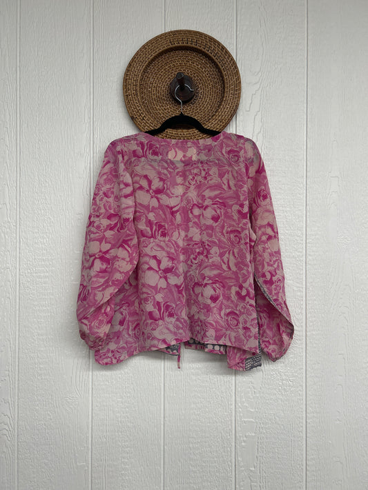 Daisy Blouse 1025 060