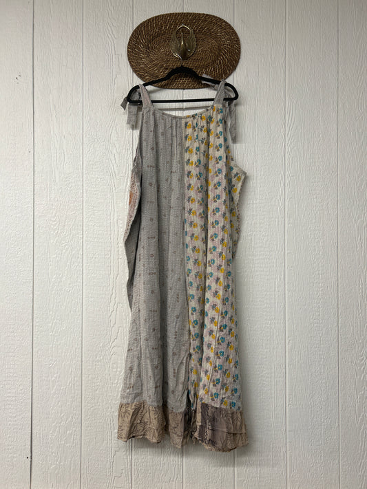 Pareo Kantha Cosmos Jumpsuit 0826 065