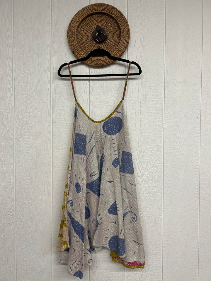 Moonchild Mini Dress 0725 199