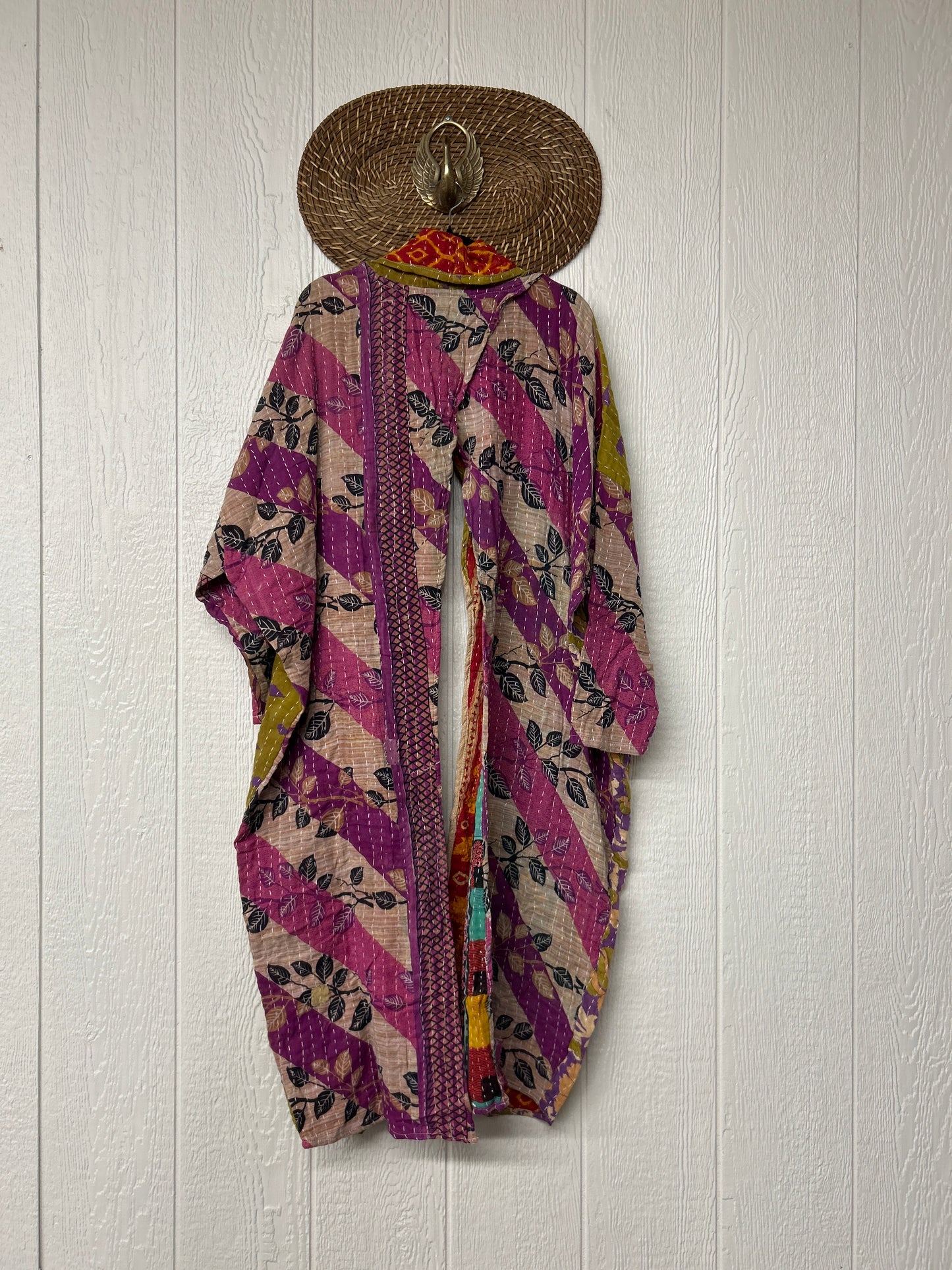 Koverlet Cowl Split Pullover 1025 057
