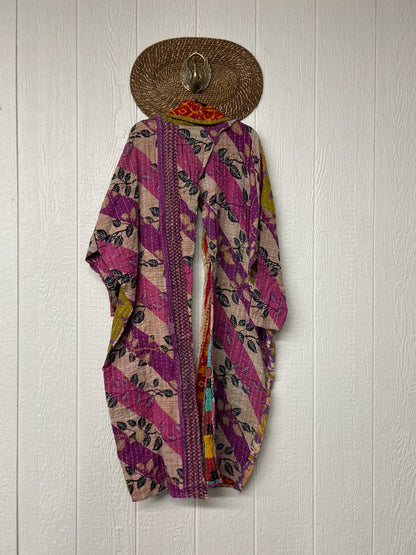 Koverlet Cowl Split Pullover 1025 057
