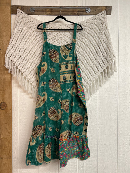 Joplin Jumpsuit 0925 270