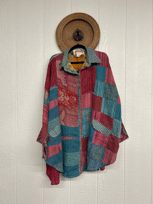 Free To Be Longsleeve 1025 181