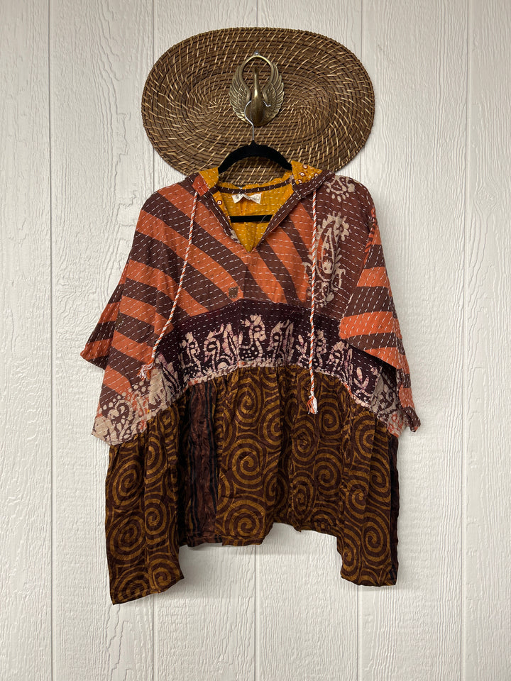Cosmos Hoodie 0825 221