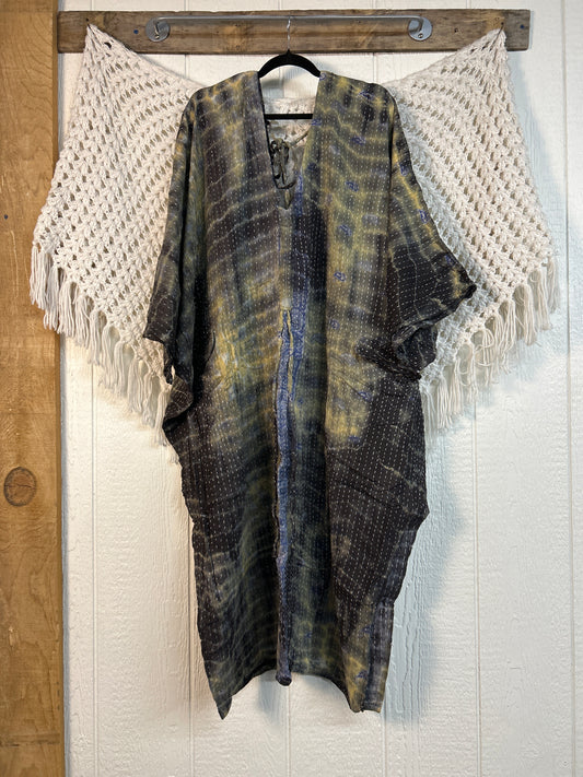 Pareo Kantha Moondance Muu 0526 025
