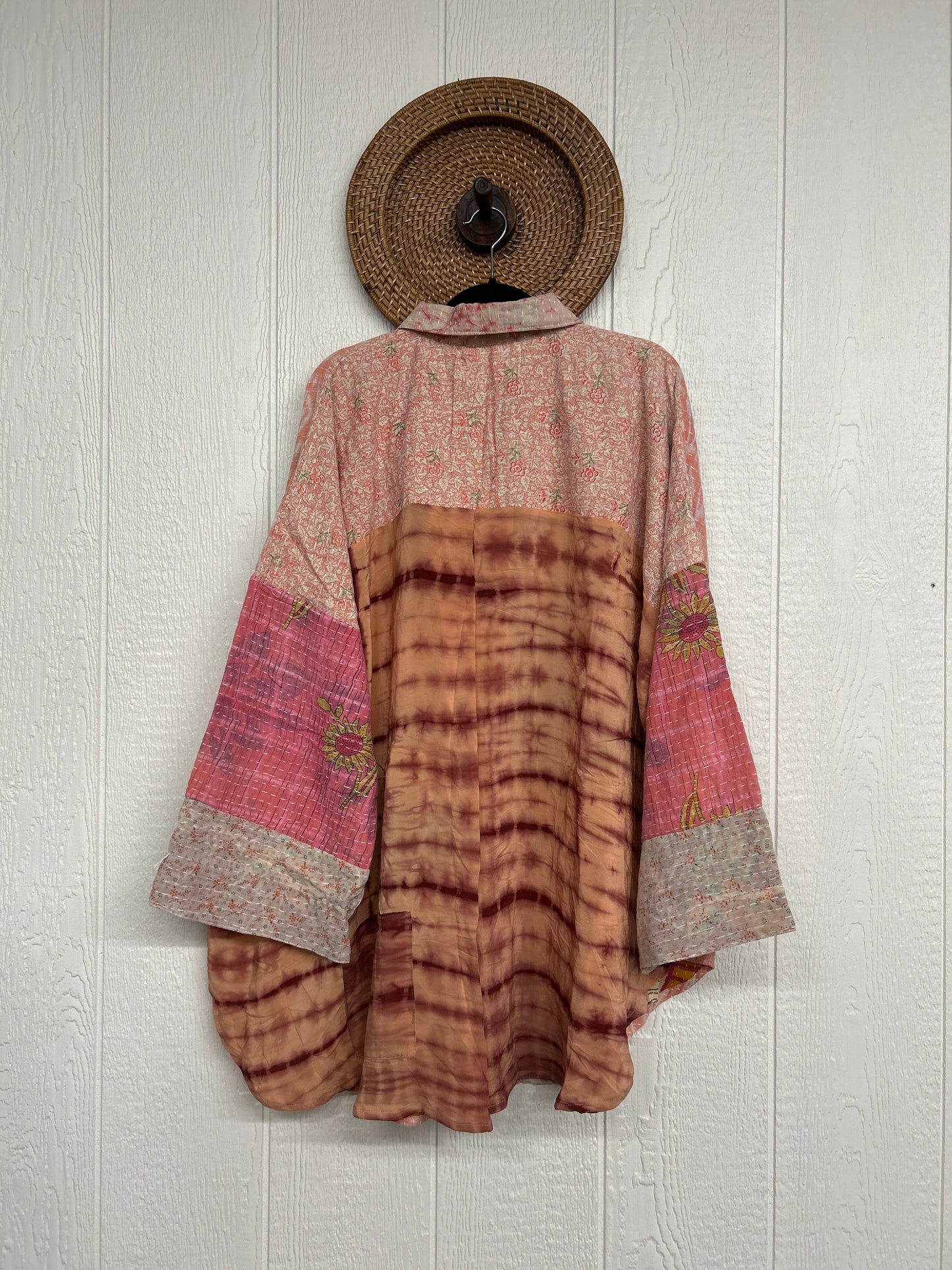 Free To Be Longsleeve 1025 120