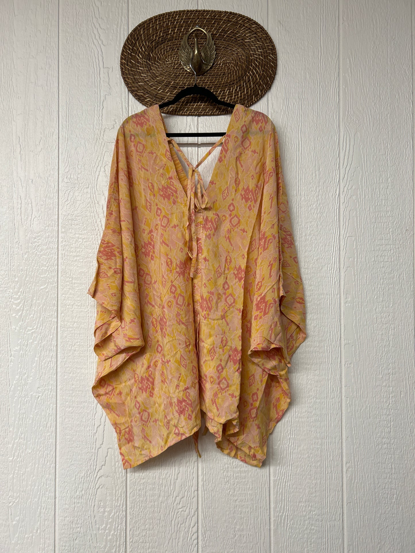 Shortie Moondance Muu 1025 177