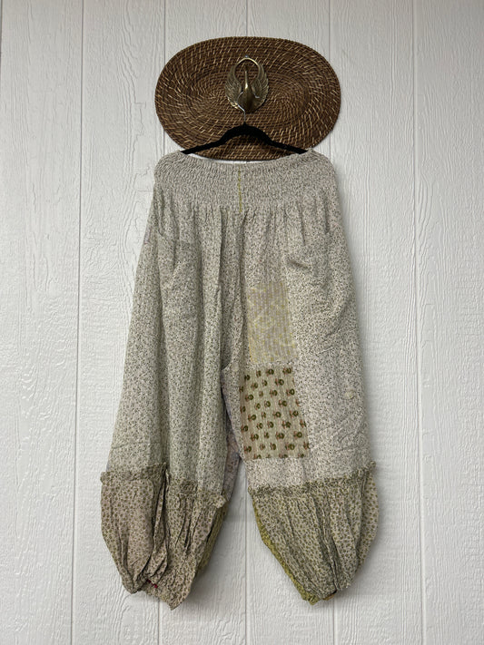 Pareo Kantha Joplin Jogger Pant 1125 202