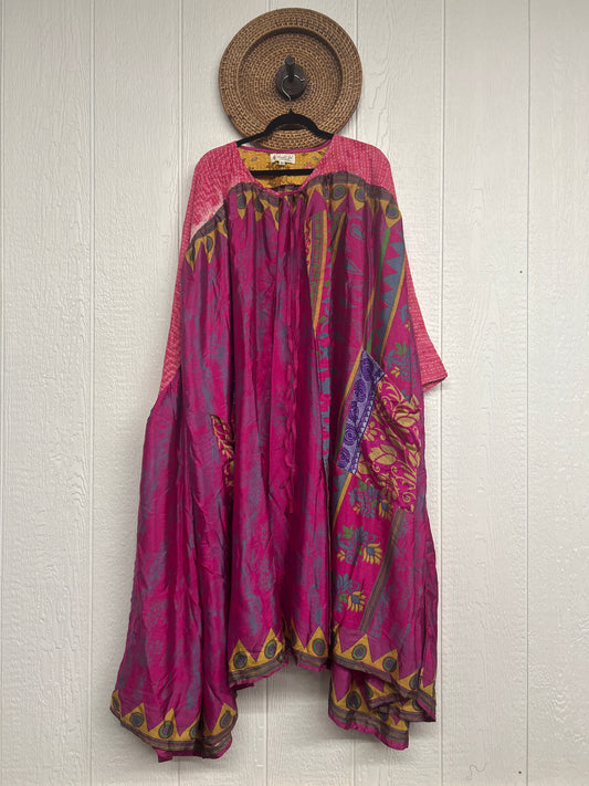 Fleetwood Kimono 1025 192