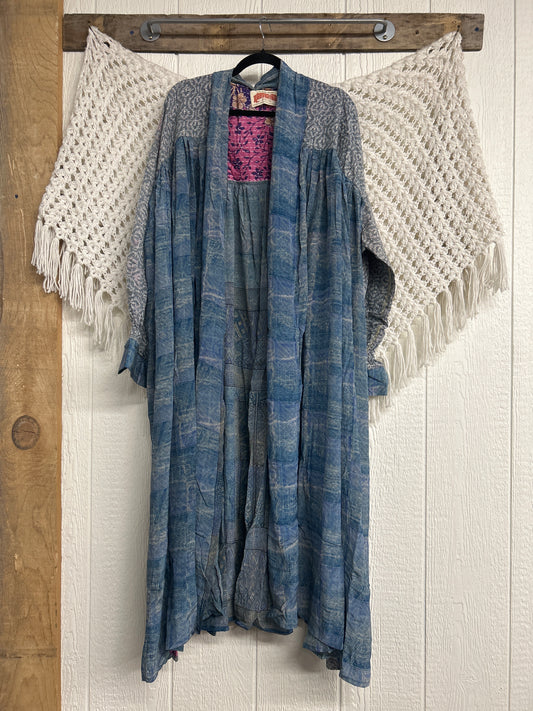 Utopia Duster 1025 166