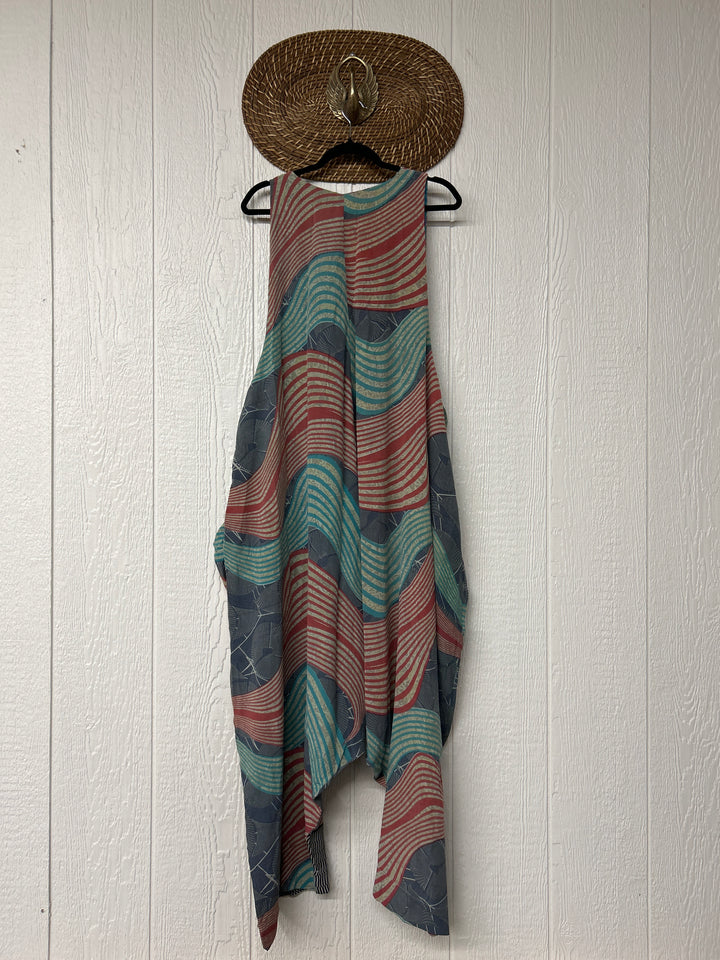Duality Erin Jumpsuit 0425 092