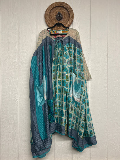 Fleetwood Kimono 1025 149