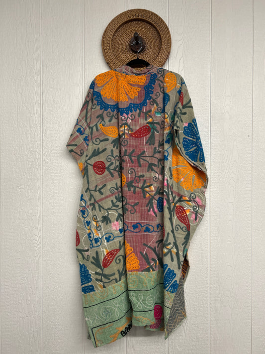 Suzani Muu 0925 098