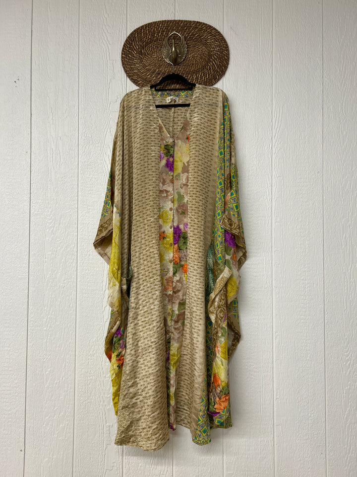 Bowie Muu Dress 0125 134