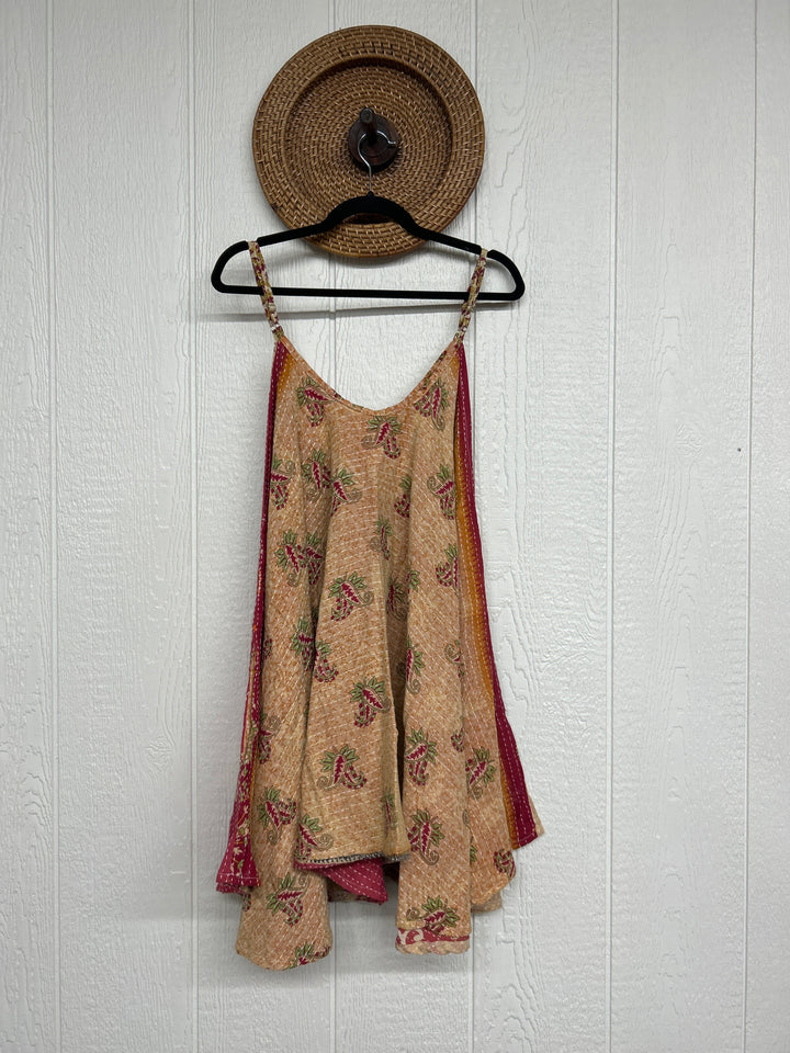 Moonchild Mini Dress 0725 216
