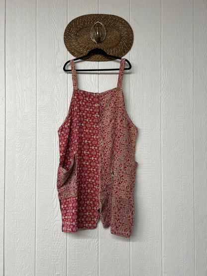 Seeker Shortall 0625 113