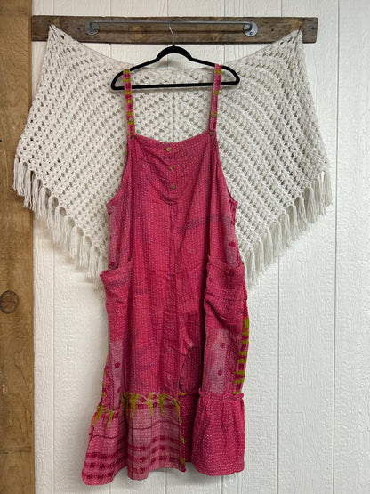 Joplin Jumpsuit 0925 280