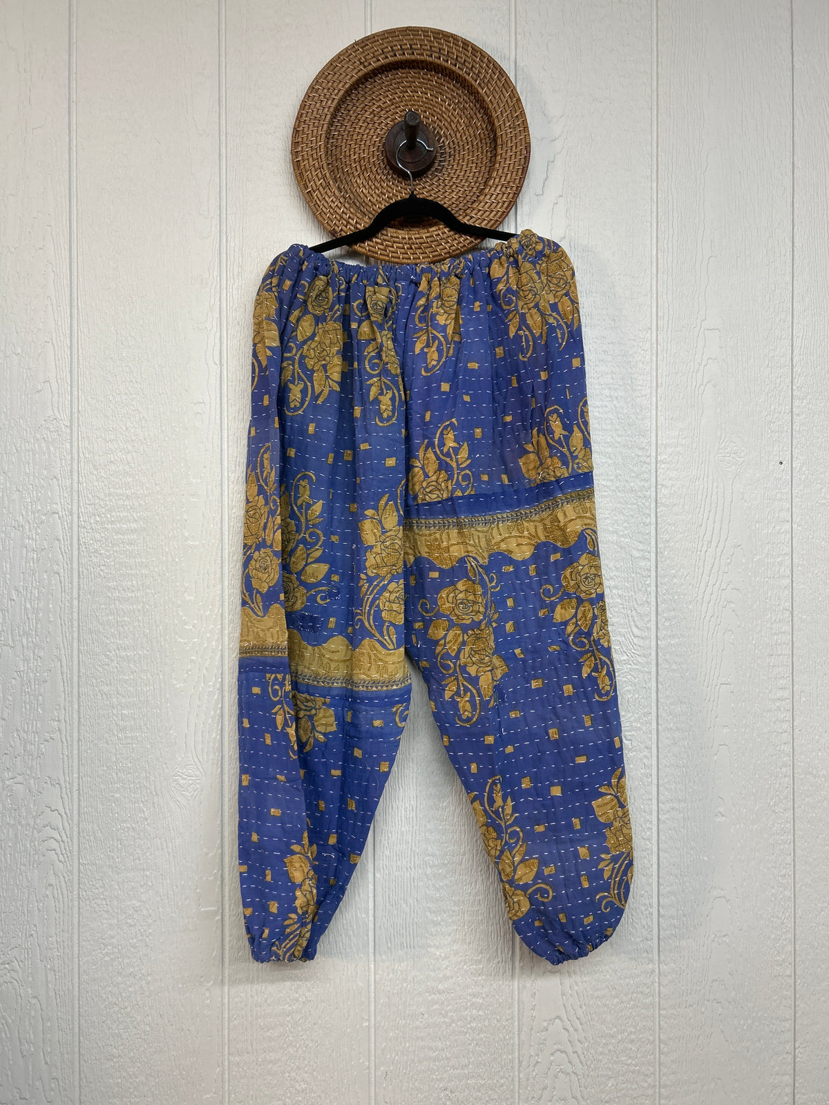 Koverlet Jogger Pants 1026 205