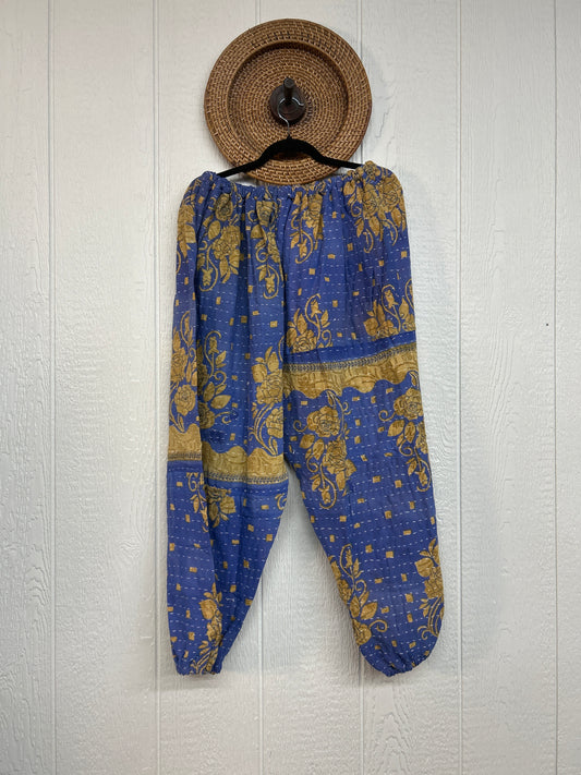Koverlet Jogger Pants 1026 205