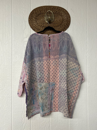 Pareo Kantha Dream Pullover 1225 121
