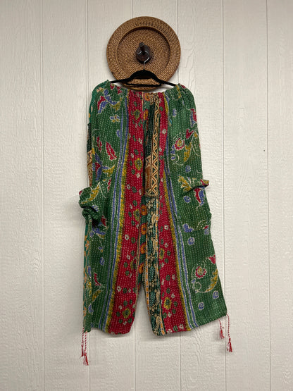 Karma Cargo Pants 1025 264