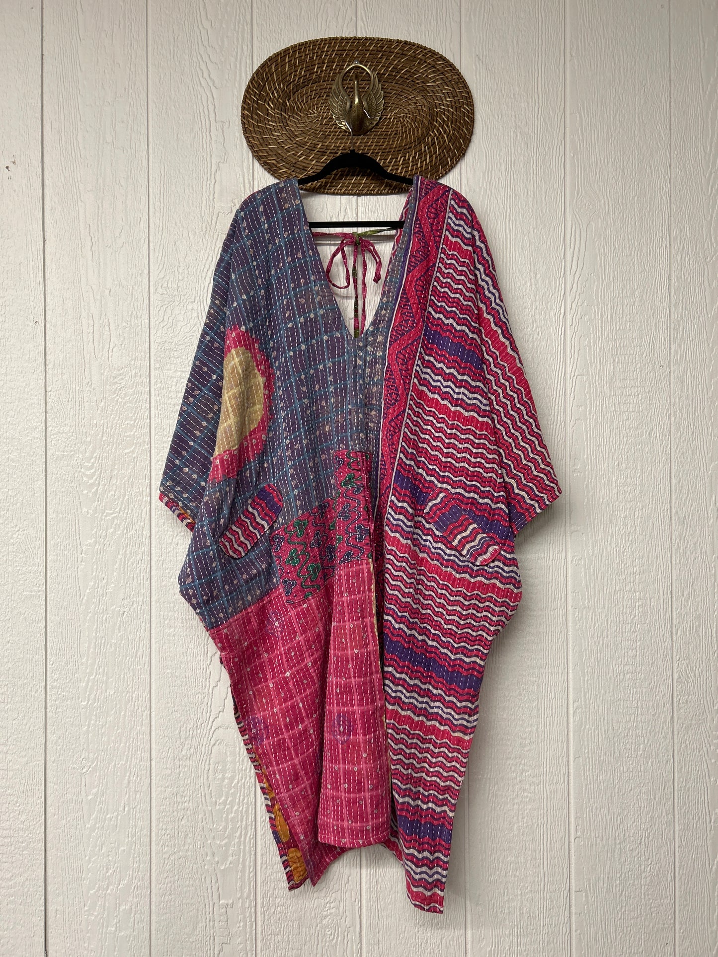 Pareo Kantha Moondance Muu 0626 032