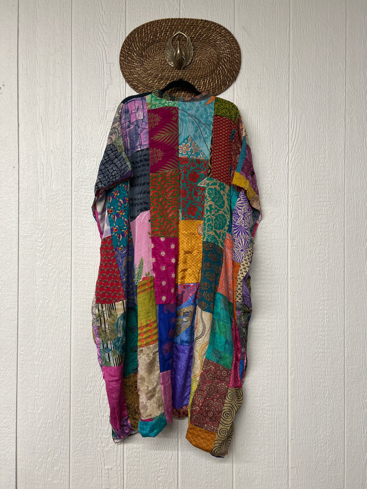 Goddess Muu 0825 222