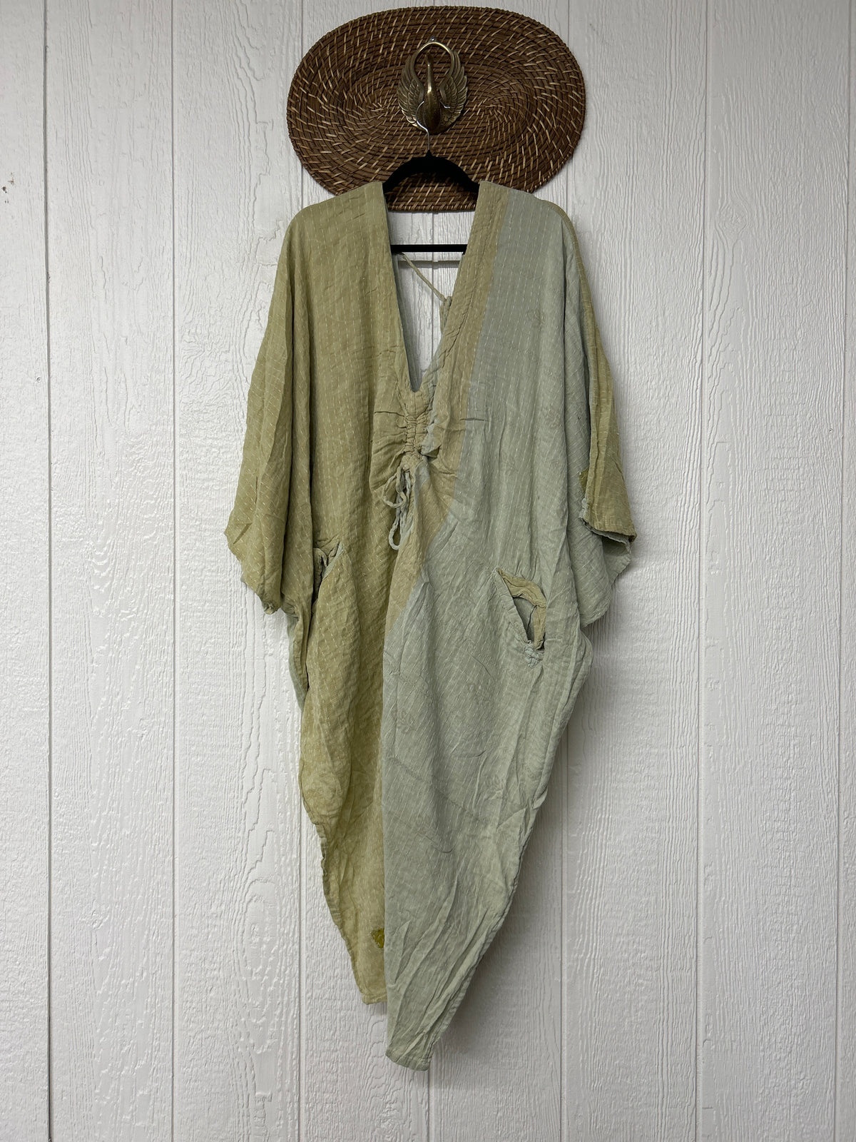 Alchemi Pareo Kantha Moondance Muu 1026 001