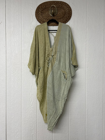Alchemi Pareo Kantha Moondance Muu 1026 001