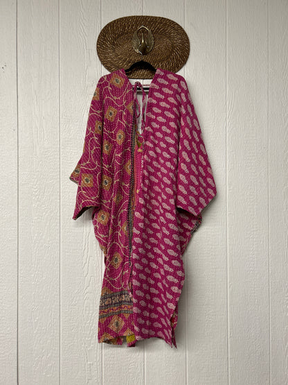 Pareo Kantha Moondance Muu 0626 106