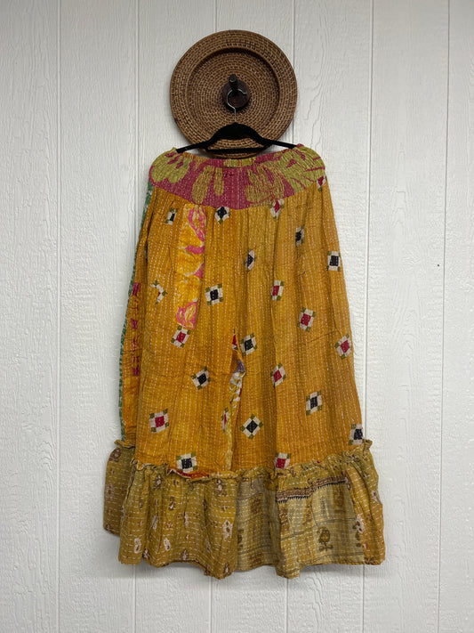 Joplin Kantha Pants 0425 227