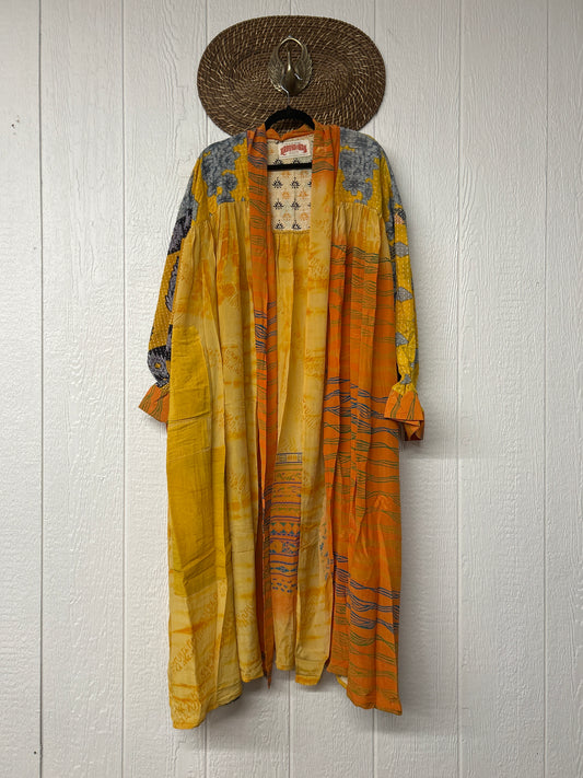 Utopia Duster 1025 125