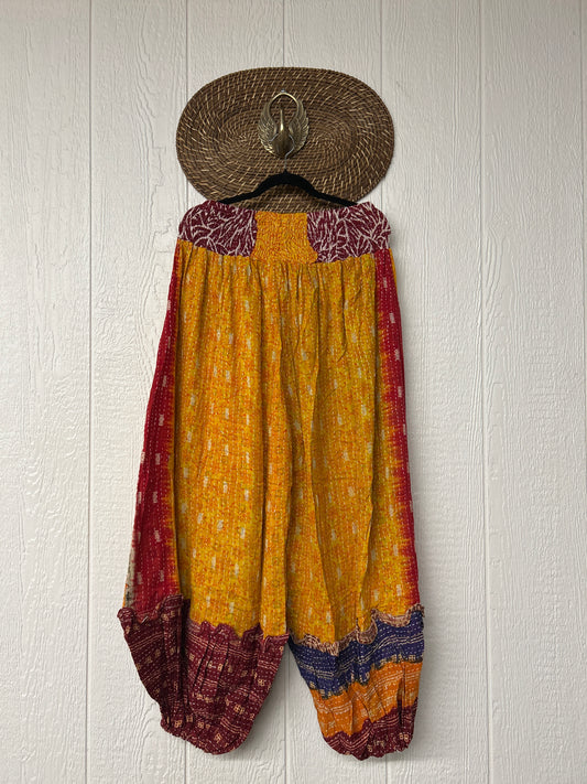 Joplin Jogger Pant 0725 100