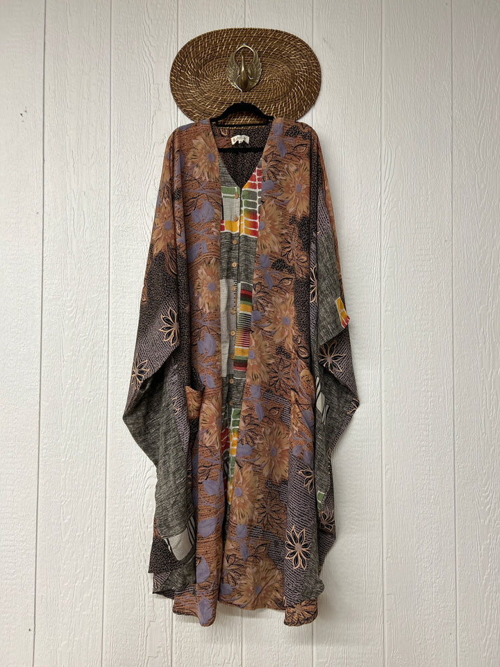 Bowie Muu Dress 0125 090