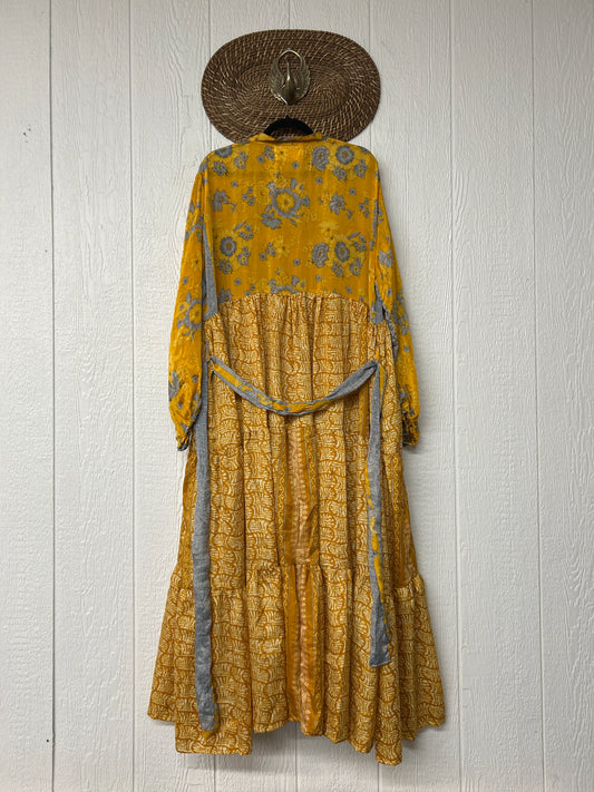 Rasgulla Luminous Maxi Dress 1025 139