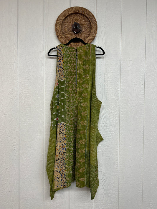 Harmony Romper 0525 276