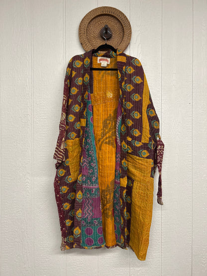 Koverlet Dreamweaver Robe 1225 055