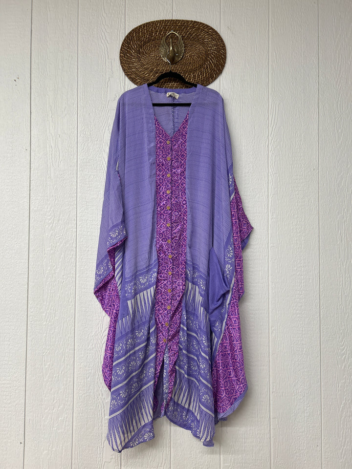 Bowie Muu Dress 0125 071