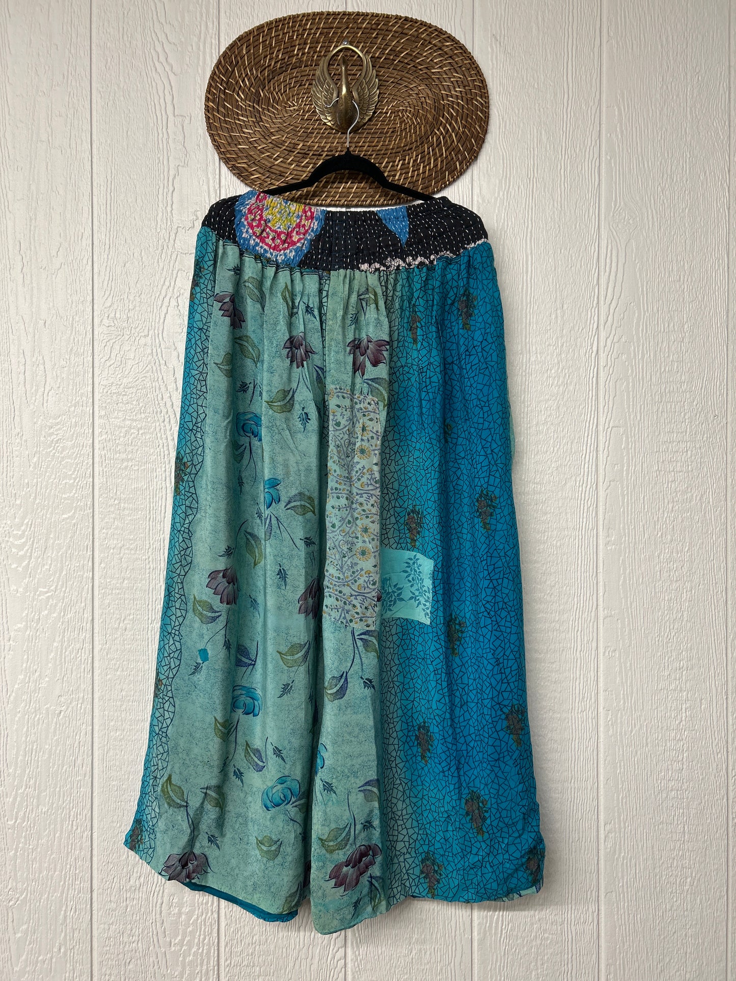 Duality Crossroad Pant 1225 203