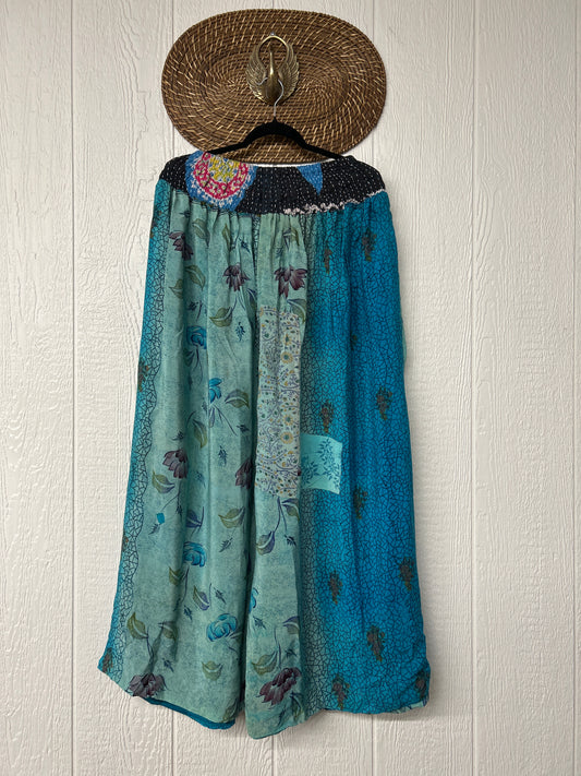 Duality Crossroad Pant 1225 203