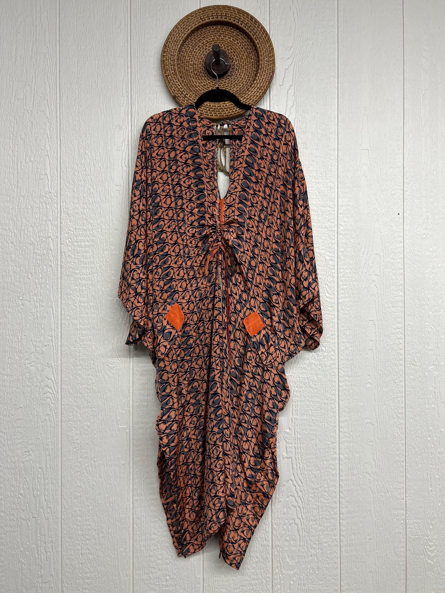 Moondance Muu 0426 124