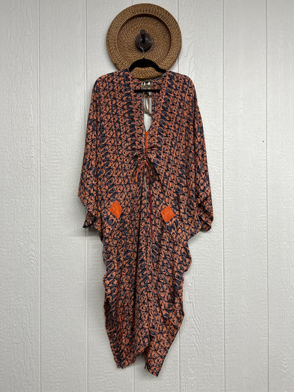 Moondance Muu 0426 124