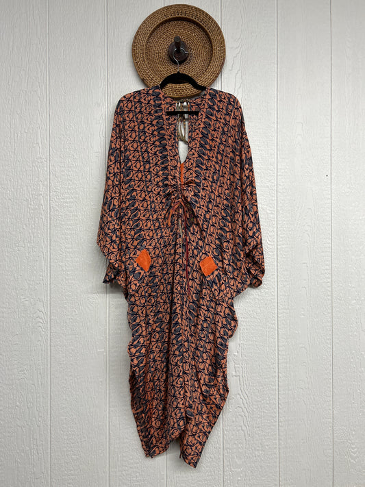 Moondance Muu 0426 124