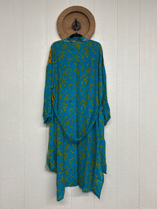 Crepe Duster 0925 251